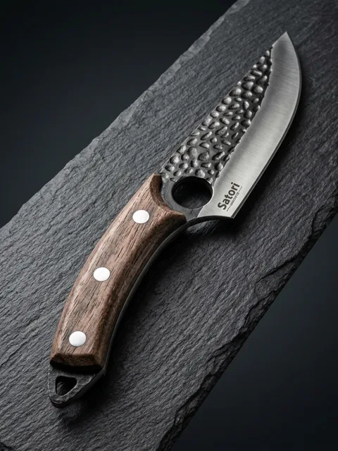 Satori luxe