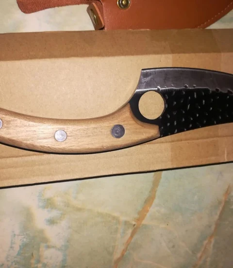produit